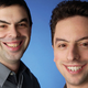 Image for article titled Google's Sordid History of Net Neutrality Hypocrisy
